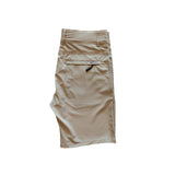 Tropical Hybrid Shorts Caqui